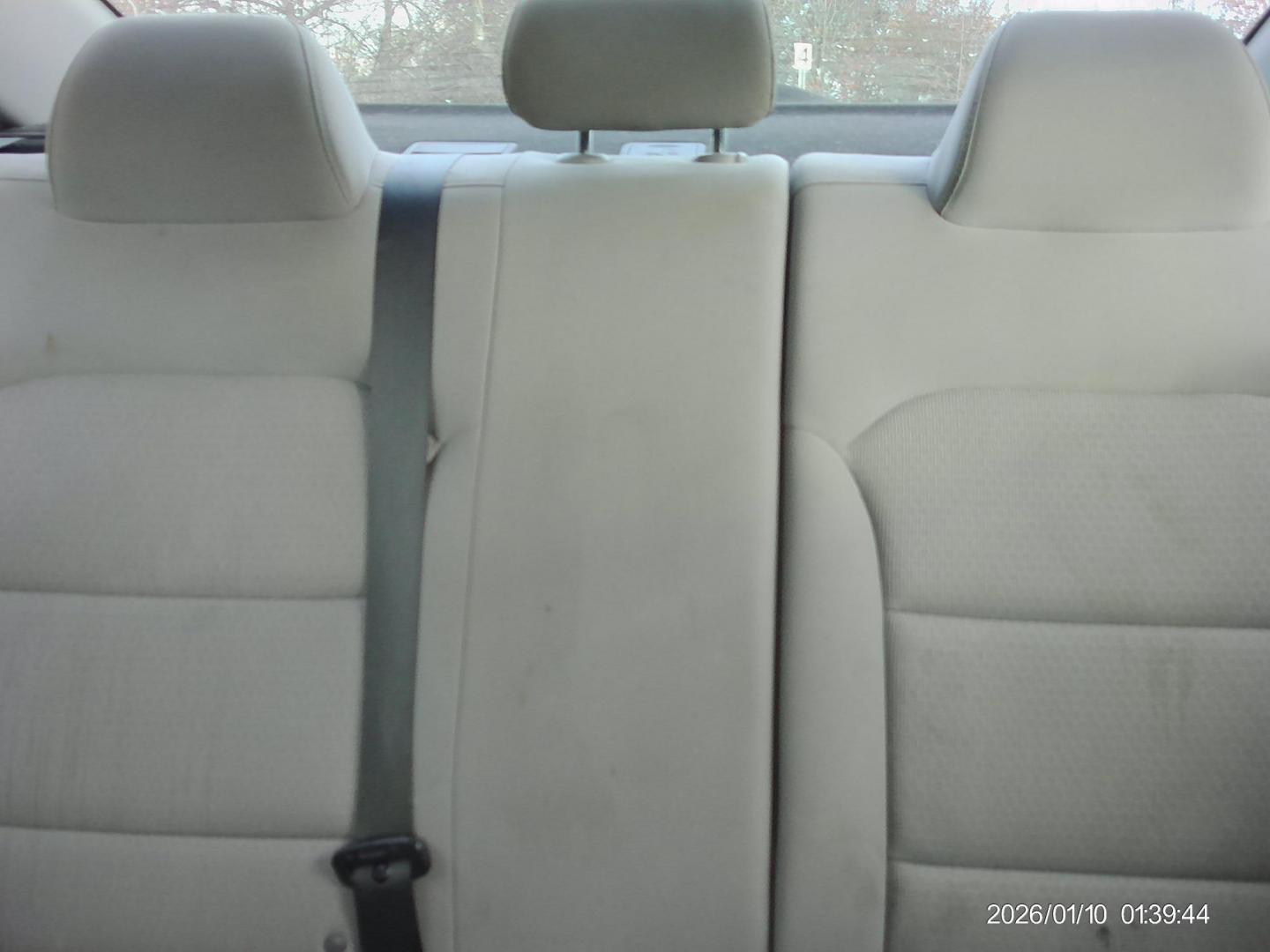 2018 Hyundai Elantra Limited (5NPD84LF0JH) with an 1.8L L4 DOHC 16V engine, 6A transmission, located at 2553 Airline Blvd, Portsmouth, VA, 23701, (757) 488-8331, 36.813889, -76.357597 - Photo#10