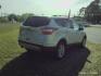 2018 Silver Ford Escape SE FWD (1FMCU0GD7JU) with an 1.5L L4 DOHC 16V engine, 6A transmission, located at 2553 Airline Blvd, Portsmouth, VA, 23701, (757) 488-8331, 36.813889, -76.357597 - ***VEHICLE TERMS*** Down Payment: $999 Weekly Payment: $115 APR: 23.9% Repayment Terms: 42 Months *** CALL ELIZABETH SMITH - DIRECTOR OF MARKETING @ 757-488-8331 TO SCHEDULE YOUR APPOINTMENT TODAY AND GET PRE-APPROVED RIGHT OVER THE PHONE*** - Photo#5