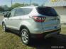 2018 Silver Ford Escape SE FWD (1FMCU0GD7JU) with an 1.5L L4 DOHC 16V engine, 6A transmission, located at 2553 Airline Blvd, Portsmouth, VA, 23701, (757) 488-8331, 36.813889, -76.357597 - ***VEHICLE TERMS*** Down Payment: $999 Weekly Payment: $115 APR: 23.9% Repayment Terms: 42 Months *** CALL ELIZABETH SMITH - DIRECTOR OF MARKETING @ 757-488-8331 TO SCHEDULE YOUR APPOINTMENT TODAY AND GET PRE-APPROVED RIGHT OVER THE PHONE*** - Photo#7