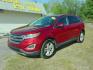 2018 Ford Edge SEL AWD (2FMPK4J95JB) with an 2.0L L4 DOHC 16V engine, 6A transmission, located at 2553 Airline Blvd, Portsmouth, VA, 23701, (757) 488-8331, 36.813889, -76.357597 - ***VEHICLE TERMS*** Down Payment: $1999 Weekly Payment: $125 APR: 23.9% Repayment Terms: 42 Months *** CALL ELIZABETH SMITH - DIRECTOR OF MARKETING @ 757-488-8331 TO SCHEDULE YOUR APPOINTMENT TODAY AND GET PRE-APPROVED RIGHT OVER THE PHONE*** - Photo#1