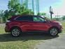 2018 Ford Edge SEL AWD (2FMPK4J95JB) with an 2.0L L4 DOHC 16V engine, 6A transmission, located at 2553 Airline Blvd, Portsmouth, VA, 23701, (757) 488-8331, 36.813889, -76.357597 - ***VEHICLE TERMS*** Down Payment: $1999 Weekly Payment: $125 APR: 23.9% Repayment Terms: 42 Months *** CALL ELIZABETH SMITH - DIRECTOR OF MARKETING @ 757-488-8331 TO SCHEDULE YOUR APPOINTMENT TODAY AND GET PRE-APPROVED RIGHT OVER THE PHONE*** - Photo#4