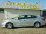 2016 Nissan Altima 2.5 SL (1N4AL3APXGC) with an 2.5L L4 DOHC 16V engine, CVT transmission, located at 2553 Airline Blvd, Portsmouth, VA, 23701, (757) 488-8331, 36.813889, -76.357597 - ***VEHICLE TERMS*** Down Payment: $999 Weekly Payment: $110 APR: 23.9% Repayment Terms: 42 Months *** CALL ELIZABETH SMITH - DIRECTOR OF MARKETING @ 757-488-8331 TO SCHEDULE YOUR APPOINTMENT TODAY AND GET PRE-APPROVED RIGHT OVER THE PHONE*** - Photo#0