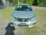 2016 Nissan Altima 2.5 SL (1N4AL3APXGC) with an 2.5L L4 DOHC 16V engine, CVT transmission, located at 2553 Airline Blvd, Portsmouth, VA, 23701, (757) 488-8331, 36.813889, -76.357597 - ***VEHICLE TERMS*** Down Payment: $999 Weekly Payment: $110 APR: 23.9% Repayment Terms: 42 Months *** CALL ELIZABETH SMITH - DIRECTOR OF MARKETING @ 757-488-8331 TO SCHEDULE YOUR APPOINTMENT TODAY AND GET PRE-APPROVED RIGHT OVER THE PHONE*** - Photo#2