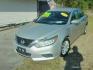 2016 Nissan Altima 2.5 SL (1N4AL3APXGC) with an 2.5L L4 DOHC 16V engine, CVT transmission, located at 2553 Airline Blvd, Portsmouth, VA, 23701, (757) 488-8331, 36.813889, -76.357597 - ***VEHICLE TERMS*** Down Payment: $999 Weekly Payment: $110 APR: 23.9% Repayment Terms: 42 Months *** CALL ELIZABETH SMITH - DIRECTOR OF MARKETING @ 757-488-8331 TO SCHEDULE YOUR APPOINTMENT TODAY AND GET PRE-APPROVED RIGHT OVER THE PHONE*** - Photo#1