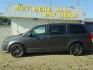 2018 Dodge Grand Caravan GT (2C4RDGEG6JR) with an 3.6L V6 DOHC 24V engine, 6A transmission, located at 2553 Airline Blvd, Portsmouth, VA, 23701, (757) 488-8331, 36.813889, -76.357597 - ***VEHICLE TERMS*** Down Payment: $1499 Weekly Payment: $125 APR: 23.9% Repayment Terms: 42 Months *** CALL ELIZABETH SMITH - DIRECTOR OF MARKETING @ 757-488-8331 TO SCHEDULE YOUR APPOINTMENT TODAY AND GET PRE-APPROVED RIGHT OVER THE PHONE*** - Photo#0
