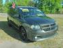 2018 Dodge Grand Caravan GT (2C4RDGEG6JR) with an 3.6L V6 DOHC 24V engine, 6A transmission, located at 2553 Airline Blvd, Portsmouth, VA, 23701, (757) 488-8331, 36.813889, -76.357597 - ***VEHICLE TERMS*** Down Payment: $1499 Weekly Payment: $125 APR: 23.9% Repayment Terms: 42 Months *** CALL ELIZABETH SMITH - DIRECTOR OF MARKETING @ 757-488-8331 TO SCHEDULE YOUR APPOINTMENT TODAY AND GET PRE-APPROVED RIGHT OVER THE PHONE*** - Photo#3