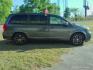 2018 Dodge Grand Caravan GT (2C4RDGEG6JR) with an 3.6L V6 DOHC 24V engine, 6A transmission, located at 2553 Airline Blvd, Portsmouth, VA, 23701, (757) 488-8331, 36.813889, -76.357597 - ***VEHICLE TERMS*** Down Payment: $1499 Weekly Payment: $125 APR: 23.9% Repayment Terms: 42 Months *** CALL ELIZABETH SMITH - DIRECTOR OF MARKETING @ 757-488-8331 TO SCHEDULE YOUR APPOINTMENT TODAY AND GET PRE-APPROVED RIGHT OVER THE PHONE*** - Photo#4