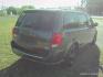 2018 Dodge Grand Caravan GT (2C4RDGEG6JR) with an 3.6L V6 DOHC 24V engine, 6A transmission, located at 2553 Airline Blvd, Portsmouth, VA, 23701, (757) 488-8331, 36.813889, -76.357597 - ***VEHICLE TERMS*** Down Payment: $1499 Weekly Payment: $125 APR: 23.9% Repayment Terms: 42 Months *** CALL ELIZABETH SMITH - DIRECTOR OF MARKETING @ 757-488-8331 TO SCHEDULE YOUR APPOINTMENT TODAY AND GET PRE-APPROVED RIGHT OVER THE PHONE*** - Photo#5