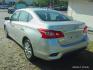 2019 Nissan Sentra S CVT (3N1AB7AP2KY) with an 1.8L L4 SFI DOHC 16V engine, CVT transmission, located at 2553 Airline Blvd, Portsmouth, VA, 23701, (757) 488-8331, 36.813889, -76.357597 - ***VEHICLE TERMS*** Down Payment: $799 Weekly Payment: $120 APR: 23.9% Repayment Terms: 42 Months *** CALL ELIZABETH SMITH - DIRECTOR OF MARKETING @ 757-488-8331 TO SCHEDULE YOUR APPOINTMENT TODAY AND GET PRE-APPROVED RIGHT OVER THE PHONE*** - Photo#7