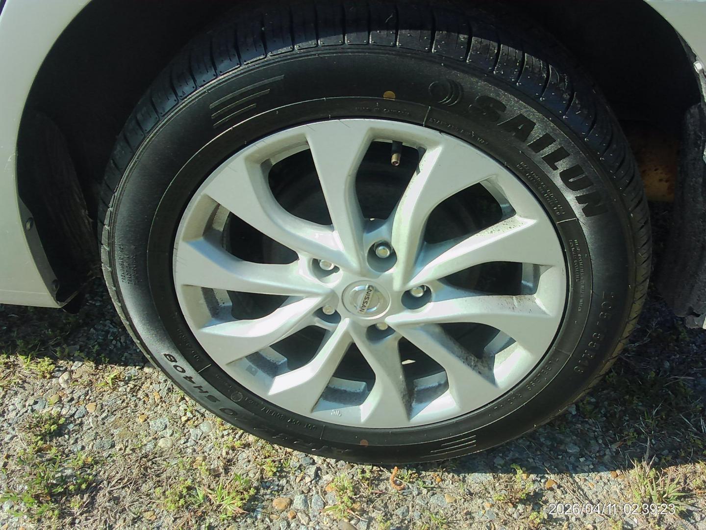 2019 Nissan Sentra S CVT (3N1AB7AP2KY) with an 1.8L L4 SFI DOHC 16V engine, CVT transmission, located at 2553 Airline Blvd, Portsmouth, VA, 23701, (757) 488-8331, 36.813889, -76.357597 - ***VEHICLE TERMS*** Down Payment: $799 Weekly Payment: $120 APR: 23.9% Repayment Terms: 42 Months *** CALL ELIZABETH SMITH - DIRECTOR OF MARKETING @ 757-488-8331 TO SCHEDULE YOUR APPOINTMENT TODAY AND GET PRE-APPROVED RIGHT OVER THE PHONE*** - Photo#8