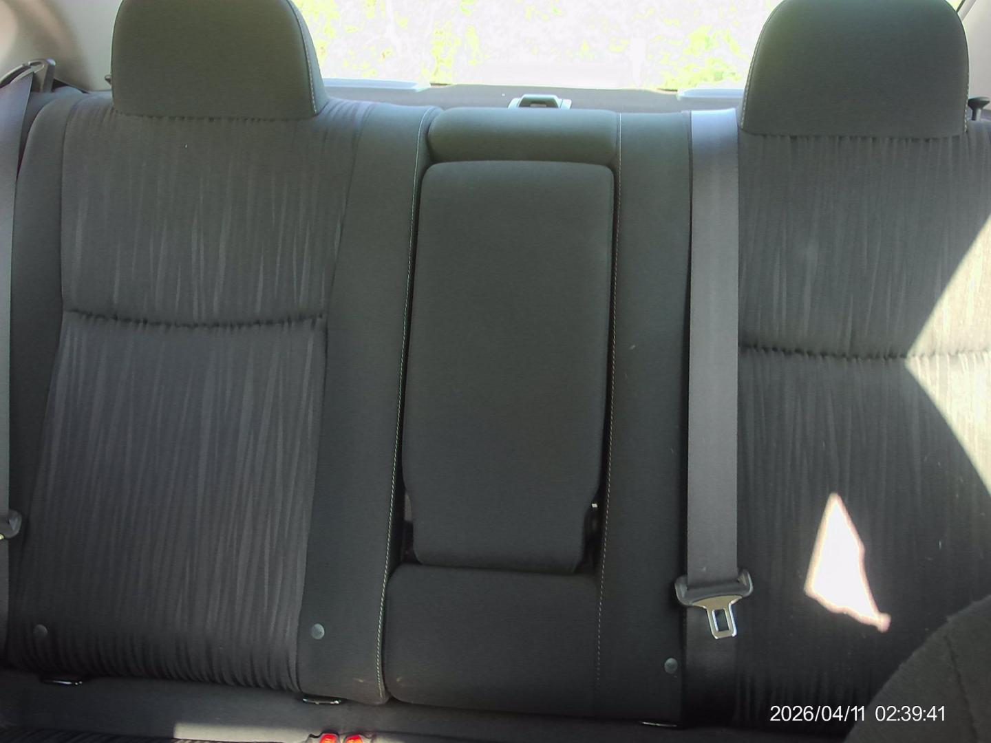 2019 Nissan Sentra S CVT (3N1AB7AP2KY) with an 1.8L L4 SFI DOHC 16V engine, CVT transmission, located at 2553 Airline Blvd, Portsmouth, VA, 23701, (757) 488-8331, 36.813889, -76.357597 - ***VEHICLE TERMS*** Down Payment: $799 Weekly Payment: $120 APR: 23.9% Repayment Terms: 42 Months *** CALL ELIZABETH SMITH - DIRECTOR OF MARKETING @ 757-488-8331 TO SCHEDULE YOUR APPOINTMENT TODAY AND GET PRE-APPROVED RIGHT OVER THE PHONE*** - Photo#10