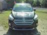 2018 Black Ford Escape SE FWD (1FMCU0GD5JU) with an 1.5L L4 DOHC 16V engine, 6A transmission, located at 2553 Airline Blvd, Portsmouth, VA, 23701, (757) 488-8331, 36.813889, -76.357597 - ***VEHICLE TERMS*** Down Payment: $999 Weekly Payment: $120 APR: 23.9% Repayment Terms: 42 Months *** CALL ELIZABETH SMITH - DIRECTOR OF MARKETING @ 757-488-8331 TO SCHEDULE YOUR APPOINTMENT TODAY AND GET PRE-APPROVED RIGHT OVER THE PHONE*** - Photo#2