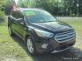 2018 Black Ford Escape SE FWD (1FMCU0GD5JU) with an 1.5L L4 DOHC 16V engine, 6A transmission, located at 2553 Airline Blvd, Portsmouth, VA, 23701, (757) 488-8331, 36.813889, -76.357597 - ***VEHICLE TERMS*** Down Payment: $999 Weekly Payment: $120 APR: 23.9% Repayment Terms: 42 Months *** CALL ELIZABETH SMITH - DIRECTOR OF MARKETING @ 757-488-8331 TO SCHEDULE YOUR APPOINTMENT TODAY AND GET PRE-APPROVED RIGHT OVER THE PHONE*** - Photo#3