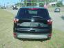 2018 Black Ford Escape SE FWD (1FMCU0GD5JU) with an 1.5L L4 DOHC 16V engine, 6A transmission, located at 2553 Airline Blvd, Portsmouth, VA, 23701, (757) 488-8331, 36.813889, -76.357597 - ***VEHICLE TERMS*** Down Payment: $999 Weekly Payment: $120 APR: 23.9% Repayment Terms: 42 Months *** CALL ELIZABETH SMITH - DIRECTOR OF MARKETING @ 757-488-8331 TO SCHEDULE YOUR APPOINTMENT TODAY AND GET PRE-APPROVED RIGHT OVER THE PHONE*** - Photo#6