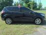 2018 Black Ford Escape SE FWD (1FMCU0GD5JU) with an 1.5L L4 DOHC 16V engine, 6A transmission, located at 2553 Airline Blvd, Portsmouth, VA, 23701, (757) 488-8331, 36.813889, -76.357597 - ***VEHICLE TERMS*** Down Payment: $999 Weekly Payment: $120 APR: 23.9% Repayment Terms: 42 Months *** CALL ELIZABETH SMITH - DIRECTOR OF MARKETING @ 757-488-8331 TO SCHEDULE YOUR APPOINTMENT TODAY AND GET PRE-APPROVED RIGHT OVER THE PHONE*** - Photo#4