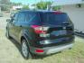 2018 Black Ford Escape SE FWD (1FMCU0GD5JU) with an 1.5L L4 DOHC 16V engine, 6A transmission, located at 2553 Airline Blvd, Portsmouth, VA, 23701, (757) 488-8331, 36.813889, -76.357597 - ***VEHICLE TERMS*** Down Payment: $999 Weekly Payment: $120 APR: 23.9% Repayment Terms: 42 Months *** CALL ELIZABETH SMITH - DIRECTOR OF MARKETING @ 757-488-8331 TO SCHEDULE YOUR APPOINTMENT TODAY AND GET PRE-APPROVED RIGHT OVER THE PHONE*** - Photo#7