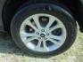 2018 Black Ford Escape SE FWD (1FMCU0GD5JU) with an 1.5L L4 DOHC 16V engine, 6A transmission, located at 2553 Airline Blvd, Portsmouth, VA, 23701, (757) 488-8331, 36.813889, -76.357597 - ***VEHICLE TERMS*** Down Payment: $999 Weekly Payment: $120 APR: 23.9% Repayment Terms: 42 Months *** CALL ELIZABETH SMITH - DIRECTOR OF MARKETING @ 757-488-8331 TO SCHEDULE YOUR APPOINTMENT TODAY AND GET PRE-APPROVED RIGHT OVER THE PHONE*** - Photo#8