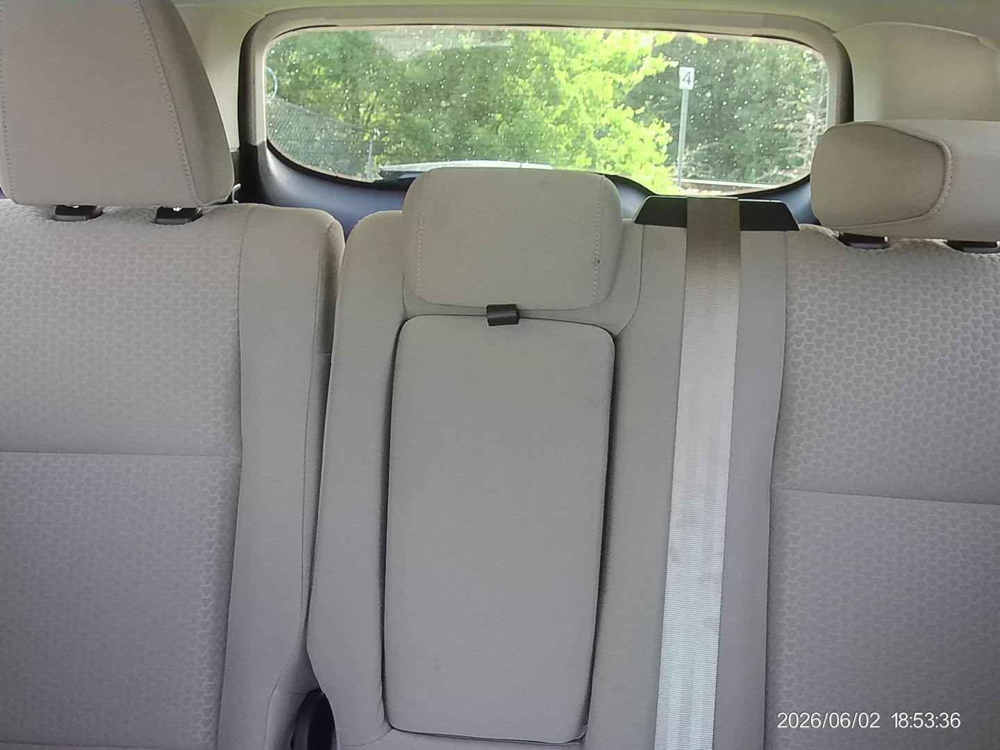 2018 Black Ford Escape SE FWD (1FMCU0GD5JU) with an 1.5L L4 DOHC 16V engine, 6A transmission, located at 2553 Airline Blvd, Portsmouth, VA, 23701, (757) 488-8331, 36.813889, -76.357597 - ***VEHICLE TERMS*** Down Payment: $999 Weekly Payment: $120 APR: 23.9% Repayment Terms: 42 Months *** CALL ELIZABETH SMITH - DIRECTOR OF MARKETING @ 757-488-8331 TO SCHEDULE YOUR APPOINTMENT TODAY AND GET PRE-APPROVED RIGHT OVER THE PHONE*** - Photo#10