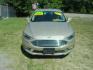2017 Tan Ford Fusion SE (3FA6P0HD5HR) with an 1.5L L4 DOHC 16V engine, 6A transmission, located at 2553 Airline Blvd, Portsmouth, VA, 23701, (757) 488-8331, 36.813889, -76.357597 - ***VEHICLE TERMS*** Down Payment: $799 Weekly Payment: $105 APR: 23.9% Repayment Terms: 42 Months *** CALL ELIZABETH SMITH - DIRECTOR OF MARKETING @ 757-488-8331 TO SCHEDULE YOUR APPOINTMENT TODAY AND GET PRE-APPROVED RIGHT OVER THE PHONE*** - Photo#2