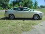 2017 Tan Ford Fusion SE (3FA6P0HD5HR) with an 1.5L L4 DOHC 16V engine, 6A transmission, located at 2553 Airline Blvd, Portsmouth, VA, 23701, (757) 488-8331, 36.813889, -76.357597 - ***VEHICLE TERMS*** Down Payment: $799 Weekly Payment: $105 APR: 23.9% Repayment Terms: 42 Months *** CALL ELIZABETH SMITH - DIRECTOR OF MARKETING @ 757-488-8331 TO SCHEDULE YOUR APPOINTMENT TODAY AND GET PRE-APPROVED RIGHT OVER THE PHONE*** - Photo#4