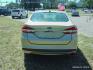 2017 Tan Ford Fusion SE (3FA6P0HD5HR) with an 1.5L L4 DOHC 16V engine, 6A transmission, located at 2553 Airline Blvd, Portsmouth, VA, 23701, (757) 488-8331, 36.813889, -76.357597 - ***VEHICLE TERMS*** Down Payment: $799 Weekly Payment: $105 APR: 23.9% Repayment Terms: 42 Months *** CALL ELIZABETH SMITH - DIRECTOR OF MARKETING @ 757-488-8331 TO SCHEDULE YOUR APPOINTMENT TODAY AND GET PRE-APPROVED RIGHT OVER THE PHONE*** - Photo#6