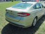 2017 Tan Ford Fusion SE (3FA6P0HD5HR) with an 1.5L L4 DOHC 16V engine, 6A transmission, located at 2553 Airline Blvd, Portsmouth, VA, 23701, (757) 488-8331, 36.813889, -76.357597 - ***VEHICLE TERMS*** Down Payment: $799 Weekly Payment: $105 APR: 23.9% Repayment Terms: 42 Months *** CALL ELIZABETH SMITH - DIRECTOR OF MARKETING @ 757-488-8331 TO SCHEDULE YOUR APPOINTMENT TODAY AND GET PRE-APPROVED RIGHT OVER THE PHONE*** - Photo#5