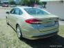 2017 Tan Ford Fusion SE (3FA6P0HD5HR) with an 1.5L L4 DOHC 16V engine, 6A transmission, located at 2553 Airline Blvd, Portsmouth, VA, 23701, (757) 488-8331, 36.813889, -76.357597 - ***VEHICLE TERMS*** Down Payment: $799 Weekly Payment: $105 APR: 23.9% Repayment Terms: 42 Months *** CALL ELIZABETH SMITH - DIRECTOR OF MARKETING @ 757-488-8331 TO SCHEDULE YOUR APPOINTMENT TODAY AND GET PRE-APPROVED RIGHT OVER THE PHONE*** - Photo#7