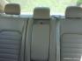 2017 Tan Ford Fusion SE (3FA6P0HD5HR) with an 1.5L L4 DOHC 16V engine, 6A transmission, located at 2553 Airline Blvd, Portsmouth, VA, 23701, (757) 488-8331, 36.813889, -76.357597 - ***VEHICLE TERMS*** Down Payment: $799 Weekly Payment: $105 APR: 23.9% Repayment Terms: 42 Months *** CALL ELIZABETH SMITH - DIRECTOR OF MARKETING @ 757-488-8331 TO SCHEDULE YOUR APPOINTMENT TODAY AND GET PRE-APPROVED RIGHT OVER THE PHONE*** - Photo#10