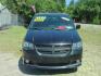2016 Black Dodge Grand Caravan R/T (2C4RDGEG0GR) with an 3.6L V6 DOHC 24V engine, 6A transmission, located at 2553 Airline Blvd, Portsmouth, VA, 23701, (757) 488-8331, 36.813889, -76.357597 - ***VEHICLE TERMS*** Down Payment: $1499 Weekly Payment: $120 APR: 23.9% Repayment Terms: 42 Months *** CALL ELIZABETH SMITH - DIRECTOR OF MARKETING @ 757-488-8331 TO SCHEDULE YOUR APPOINTMENT TODAY AND GET PRE-APPROVED RIGHT OVER THE PHONE*** - Photo#2