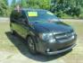 2016 Black Dodge Grand Caravan R/T (2C4RDGEG0GR) with an 3.6L V6 DOHC 24V engine, 6A transmission, located at 2553 Airline Blvd, Portsmouth, VA, 23701, (757) 488-8331, 36.813889, -76.357597 - ***VEHICLE TERMS*** Down Payment: $1499 Weekly Payment: $120 APR: 23.9% Repayment Terms: 42 Months *** CALL ELIZABETH SMITH - DIRECTOR OF MARKETING @ 757-488-8331 TO SCHEDULE YOUR APPOINTMENT TODAY AND GET PRE-APPROVED RIGHT OVER THE PHONE*** - Photo#3