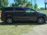 2016 Black Dodge Grand Caravan R/T (2C4RDGEG0GR) with an 3.6L V6 DOHC 24V engine, 6A transmission, located at 2553 Airline Blvd, Portsmouth, VA, 23701, (757) 488-8331, 36.813889, -76.357597 - ***VEHICLE TERMS*** Down Payment: $1499 Weekly Payment: $120 APR: 23.9% Repayment Terms: 42 Months *** CALL ELIZABETH SMITH - DIRECTOR OF MARKETING @ 757-488-8331 TO SCHEDULE YOUR APPOINTMENT TODAY AND GET PRE-APPROVED RIGHT OVER THE PHONE*** - Photo#4