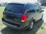 2016 Black Dodge Grand Caravan R/T (2C4RDGEG0GR) with an 3.6L V6 DOHC 24V engine, 6A transmission, located at 2553 Airline Blvd, Portsmouth, VA, 23701, (757) 488-8331, 36.813889, -76.357597 - ***VEHICLE TERMS*** Down Payment: $1499 Weekly Payment: $120 APR: 23.9% Repayment Terms: 42 Months *** CALL ELIZABETH SMITH - DIRECTOR OF MARKETING @ 757-488-8331 TO SCHEDULE YOUR APPOINTMENT TODAY AND GET PRE-APPROVED RIGHT OVER THE PHONE*** - Photo#5
