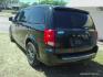 2016 Black Dodge Grand Caravan R/T (2C4RDGEG0GR) with an 3.6L V6 DOHC 24V engine, 6A transmission, located at 2553 Airline Blvd, Portsmouth, VA, 23701, (757) 488-8331, 36.813889, -76.357597 - ***VEHICLE TERMS*** Down Payment: $1499 Weekly Payment: $120 APR: 23.9% Repayment Terms: 42 Months *** CALL ELIZABETH SMITH - DIRECTOR OF MARKETING @ 757-488-8331 TO SCHEDULE YOUR APPOINTMENT TODAY AND GET PRE-APPROVED RIGHT OVER THE PHONE*** - Photo#7