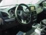 2016 Black Dodge Grand Caravan R/T (2C4RDGEG0GR) with an 3.6L V6 DOHC 24V engine, 6A transmission, located at 2553 Airline Blvd, Portsmouth, VA, 23701, (757) 488-8331, 36.813889, -76.357597 - ***VEHICLE TERMS*** Down Payment: $1499 Weekly Payment: $120 APR: 23.9% Repayment Terms: 42 Months *** CALL ELIZABETH SMITH - DIRECTOR OF MARKETING @ 757-488-8331 TO SCHEDULE YOUR APPOINTMENT TODAY AND GET PRE-APPROVED RIGHT OVER THE PHONE*** - Photo#9