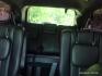 2016 Black Dodge Grand Caravan R/T (2C4RDGEG0GR) with an 3.6L V6 DOHC 24V engine, 6A transmission, located at 2553 Airline Blvd, Portsmouth, VA, 23701, (757) 488-8331, 36.813889, -76.357597 - ***VEHICLE TERMS*** Down Payment: $1499 Weekly Payment: $120 APR: 23.9% Repayment Terms: 42 Months *** CALL ELIZABETH SMITH - DIRECTOR OF MARKETING @ 757-488-8331 TO SCHEDULE YOUR APPOINTMENT TODAY AND GET PRE-APPROVED RIGHT OVER THE PHONE*** - Photo#10