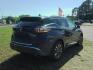 2017 Blue Nissan Murano Platinum AWD (5N1AZ2MH0HN) with an 3.5L V6 DOHC 24V engine, CVT transmission, located at 2553 Airline Blvd, Portsmouth, VA, 23701, (757) 488-8331, 36.813889, -76.357597 - ***VEHICLE TERMS*** Down Payment: $1499 Weekly Payment: $125 APR: 23.9% Repayment Terms: 42 Months *** CALL ELIZABETH SMITH - DIRECTOR OF MARKETING @ 757-488-8331 TO SCHEDULE YOUR APPOINTMENT TODAY AND GET PRE-APPROVED RIGHT OVER THE PHONE*** - Photo#5