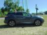 2017 Blue Nissan Murano Platinum AWD (5N1AZ2MH0HN) with an 3.5L V6 DOHC 24V engine, CVT transmission, located at 2553 Airline Blvd, Portsmouth, VA, 23701, (757) 488-8331, 36.813889, -76.357597 - ***VEHICLE TERMS*** Down Payment: $1499 Weekly Payment: $125 APR: 23.9% Repayment Terms: 42 Months *** CALL ELIZABETH SMITH - DIRECTOR OF MARKETING @ 757-488-8331 TO SCHEDULE YOUR APPOINTMENT TODAY AND GET PRE-APPROVED RIGHT OVER THE PHONE*** - Photo#4