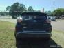 2017 Blue Nissan Murano Platinum AWD (5N1AZ2MH0HN) with an 3.5L V6 DOHC 24V engine, CVT transmission, located at 2553 Airline Blvd, Portsmouth, VA, 23701, (757) 488-8331, 36.813889, -76.357597 - ***VEHICLE TERMS*** Down Payment: $1499 Weekly Payment: $125 APR: 23.9% Repayment Terms: 42 Months *** CALL ELIZABETH SMITH - DIRECTOR OF MARKETING @ 757-488-8331 TO SCHEDULE YOUR APPOINTMENT TODAY AND GET PRE-APPROVED RIGHT OVER THE PHONE*** - Photo#6