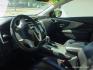 2017 Blue Nissan Murano Platinum AWD (5N1AZ2MH0HN) with an 3.5L V6 DOHC 24V engine, CVT transmission, located at 2553 Airline Blvd, Portsmouth, VA, 23701, (757) 488-8331, 36.813889, -76.357597 - ***VEHICLE TERMS*** Down Payment: $1499 Weekly Payment: $125 APR: 23.9% Repayment Terms: 42 Months *** CALL ELIZABETH SMITH - DIRECTOR OF MARKETING @ 757-488-8331 TO SCHEDULE YOUR APPOINTMENT TODAY AND GET PRE-APPROVED RIGHT OVER THE PHONE*** - Photo#9
