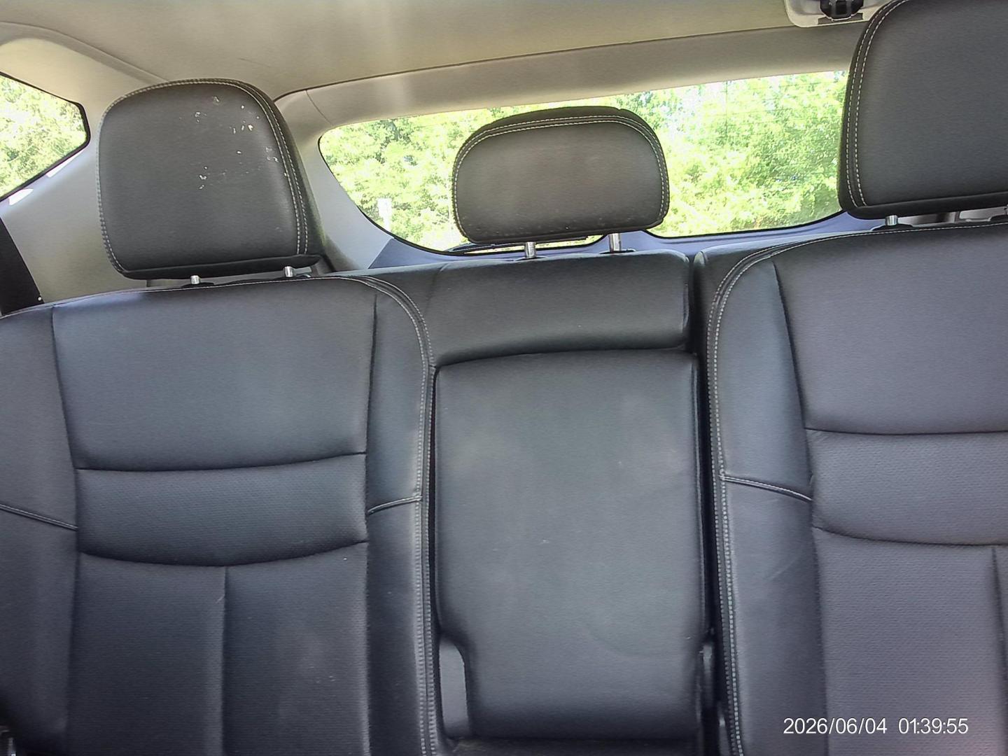 2017 Blue Nissan Murano Platinum AWD (5N1AZ2MH0HN) with an 3.5L V6 DOHC 24V engine, CVT transmission, located at 2553 Airline Blvd, Portsmouth, VA, 23701, (757) 488-8331, 36.813889, -76.357597 - ***VEHICLE TERMS*** Down Payment: $1499 Weekly Payment: $125 APR: 23.9% Repayment Terms: 42 Months *** CALL ELIZABETH SMITH - DIRECTOR OF MARKETING @ 757-488-8331 TO SCHEDULE YOUR APPOINTMENT TODAY AND GET PRE-APPROVED RIGHT OVER THE PHONE*** - Photo#10