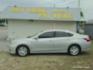2016 Silver Nissan Altima 2.5 SL (1N4AL3AP7GC) with an 2.5L L4 DOHC 16V engine, CVT transmission, located at 2553 Airline Blvd, Portsmouth, VA, 23701, (757) 488-8331, 36.813889, -76.357597 - ***VEHICLE TERMS*** Down Payment: $999 Weekly Payment: $110 APR: 23.9% Repayment Terms: 42 Months *** CALL ELIZABETH SMITH - DIRECTOR OF MARKETING @ 757-488-8331 TO SCHEDULE YOUR APPOINTMENT TODAY AND GET PRE-APPROVED RIGHT OVER THE PHONE*** - Photo#0