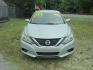 2016 Silver Nissan Altima 2.5 SL (1N4AL3AP7GC) with an 2.5L L4 DOHC 16V engine, CVT transmission, located at 2553 Airline Blvd, Portsmouth, VA, 23701, (757) 488-8331, 36.813889, -76.357597 - ***VEHICLE TERMS*** Down Payment: $999 Weekly Payment: $110 APR: 23.9% Repayment Terms: 42 Months *** CALL ELIZABETH SMITH - DIRECTOR OF MARKETING @ 757-488-8331 TO SCHEDULE YOUR APPOINTMENT TODAY AND GET PRE-APPROVED RIGHT OVER THE PHONE*** - Photo#2