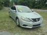 2016 Silver Nissan Altima 2.5 SL (1N4AL3AP7GC) with an 2.5L L4 DOHC 16V engine, CVT transmission, located at 2553 Airline Blvd, Portsmouth, VA, 23701, (757) 488-8331, 36.813889, -76.357597 - ***VEHICLE TERMS*** Down Payment: $999 Weekly Payment: $110 APR: 23.9% Repayment Terms: 42 Months *** CALL ELIZABETH SMITH - DIRECTOR OF MARKETING @ 757-488-8331 TO SCHEDULE YOUR APPOINTMENT TODAY AND GET PRE-APPROVED RIGHT OVER THE PHONE*** - Photo#3