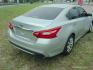 2016 Silver Nissan Altima 2.5 SL (1N4AL3AP7GC) with an 2.5L L4 DOHC 16V engine, CVT transmission, located at 2553 Airline Blvd, Portsmouth, VA, 23701, (757) 488-8331, 36.813889, -76.357597 - ***VEHICLE TERMS*** Down Payment: $999 Weekly Payment: $110 APR: 23.9% Repayment Terms: 42 Months *** CALL ELIZABETH SMITH - DIRECTOR OF MARKETING @ 757-488-8331 TO SCHEDULE YOUR APPOINTMENT TODAY AND GET PRE-APPROVED RIGHT OVER THE PHONE*** - Photo#5