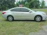 2016 Silver Nissan Altima 2.5 SL (1N4AL3AP7GC) with an 2.5L L4 DOHC 16V engine, CVT transmission, located at 2553 Airline Blvd, Portsmouth, VA, 23701, (757) 488-8331, 36.813889, -76.357597 - ***VEHICLE TERMS*** Down Payment: $999 Weekly Payment: $110 APR: 23.9% Repayment Terms: 42 Months *** CALL ELIZABETH SMITH - DIRECTOR OF MARKETING @ 757-488-8331 TO SCHEDULE YOUR APPOINTMENT TODAY AND GET PRE-APPROVED RIGHT OVER THE PHONE*** - Photo#4