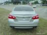 2016 Silver Nissan Altima 2.5 SL (1N4AL3AP7GC) with an 2.5L L4 DOHC 16V engine, CVT transmission, located at 2553 Airline Blvd, Portsmouth, VA, 23701, (757) 488-8331, 36.813889, -76.357597 - ***VEHICLE TERMS*** Down Payment: $999 Weekly Payment: $110 APR: 23.9% Repayment Terms: 42 Months *** CALL ELIZABETH SMITH - DIRECTOR OF MARKETING @ 757-488-8331 TO SCHEDULE YOUR APPOINTMENT TODAY AND GET PRE-APPROVED RIGHT OVER THE PHONE*** - Photo#6