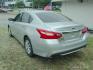 2016 Silver Nissan Altima 2.5 SL (1N4AL3AP7GC) with an 2.5L L4 DOHC 16V engine, CVT transmission, located at 2553 Airline Blvd, Portsmouth, VA, 23701, (757) 488-8331, 36.813889, -76.357597 - ***VEHICLE TERMS*** Down Payment: $999 Weekly Payment: $110 APR: 23.9% Repayment Terms: 42 Months *** CALL ELIZABETH SMITH - DIRECTOR OF MARKETING @ 757-488-8331 TO SCHEDULE YOUR APPOINTMENT TODAY AND GET PRE-APPROVED RIGHT OVER THE PHONE*** - Photo#7