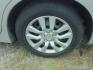 2016 Silver Nissan Altima 2.5 SL (1N4AL3AP7GC) with an 2.5L L4 DOHC 16V engine, CVT transmission, located at 2553 Airline Blvd, Portsmouth, VA, 23701, (757) 488-8331, 36.813889, -76.357597 - ***VEHICLE TERMS*** Down Payment: $999 Weekly Payment: $110 APR: 23.9% Repayment Terms: 42 Months *** CALL ELIZABETH SMITH - DIRECTOR OF MARKETING @ 757-488-8331 TO SCHEDULE YOUR APPOINTMENT TODAY AND GET PRE-APPROVED RIGHT OVER THE PHONE*** - Photo#8