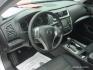 2016 Silver Nissan Altima 2.5 SL (1N4AL3AP7GC) with an 2.5L L4 DOHC 16V engine, CVT transmission, located at 2553 Airline Blvd, Portsmouth, VA, 23701, (757) 488-8331, 36.813889, -76.357597 - ***VEHICLE TERMS*** Down Payment: $999 Weekly Payment: $110 APR: 23.9% Repayment Terms: 42 Months *** CALL ELIZABETH SMITH - DIRECTOR OF MARKETING @ 757-488-8331 TO SCHEDULE YOUR APPOINTMENT TODAY AND GET PRE-APPROVED RIGHT OVER THE PHONE*** - Photo#9
