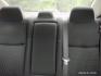 2016 Silver Nissan Altima 2.5 SL (1N4AL3AP7GC) with an 2.5L L4 DOHC 16V engine, CVT transmission, located at 2553 Airline Blvd, Portsmouth, VA, 23701, (757) 488-8331, 36.813889, -76.357597 - ***VEHICLE TERMS*** Down Payment: $999 Weekly Payment: $110 APR: 23.9% Repayment Terms: 42 Months *** CALL ELIZABETH SMITH - DIRECTOR OF MARKETING @ 757-488-8331 TO SCHEDULE YOUR APPOINTMENT TODAY AND GET PRE-APPROVED RIGHT OVER THE PHONE*** - Photo#10